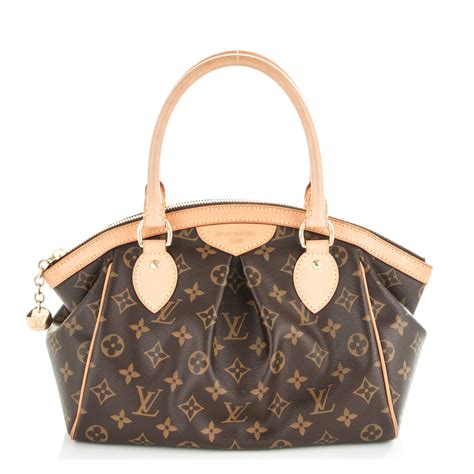 louis vuitton bags at dillards